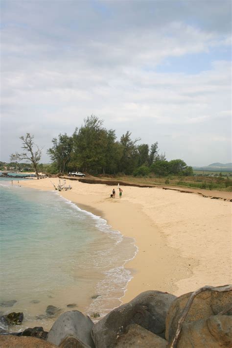 nudity in hawaii|Discover Maui’s Hidden Nude Oasis: Paia Secret Beach